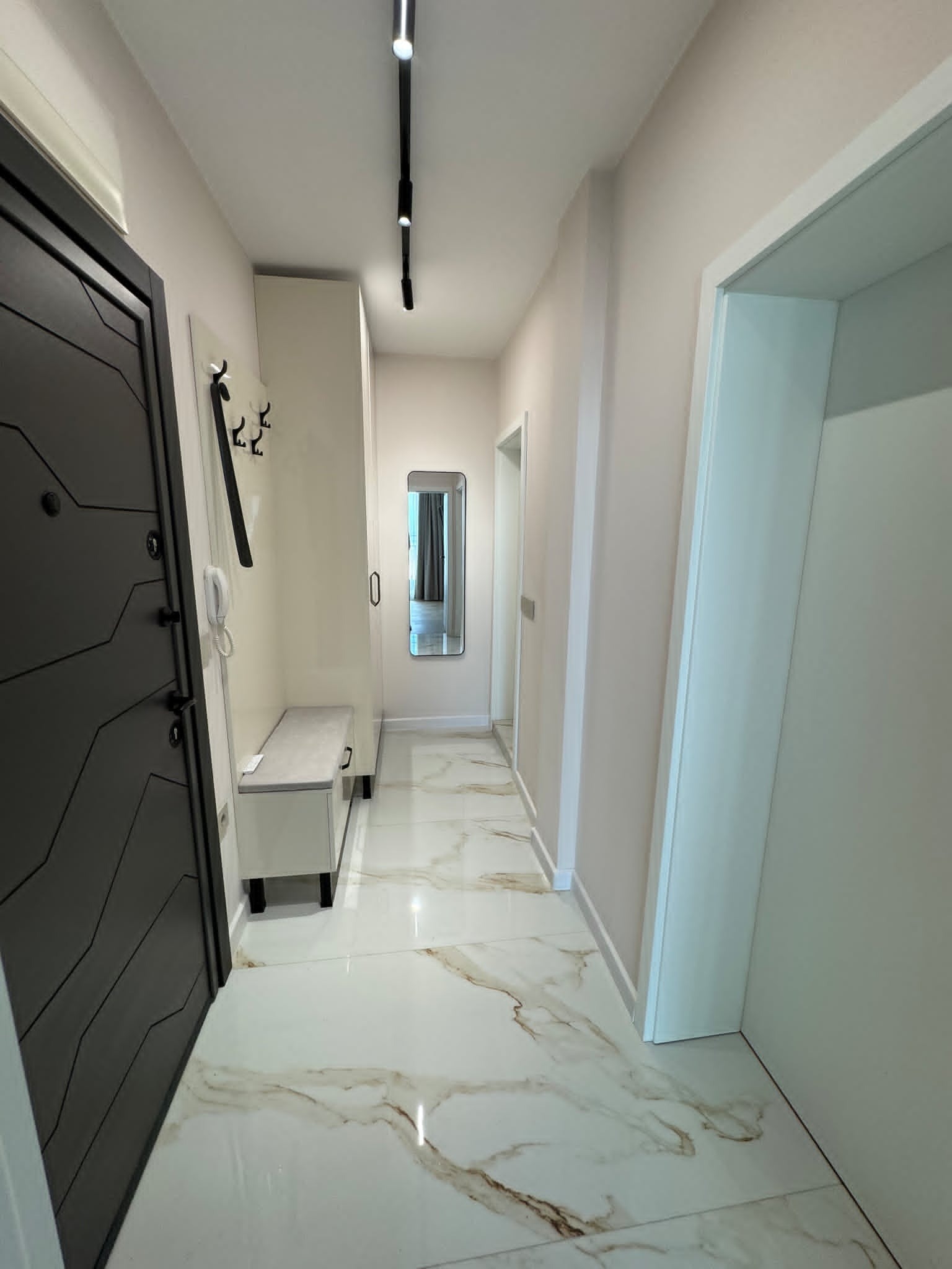 ���� ��� ���� 2-����� | Imot.bg � ����������� 11