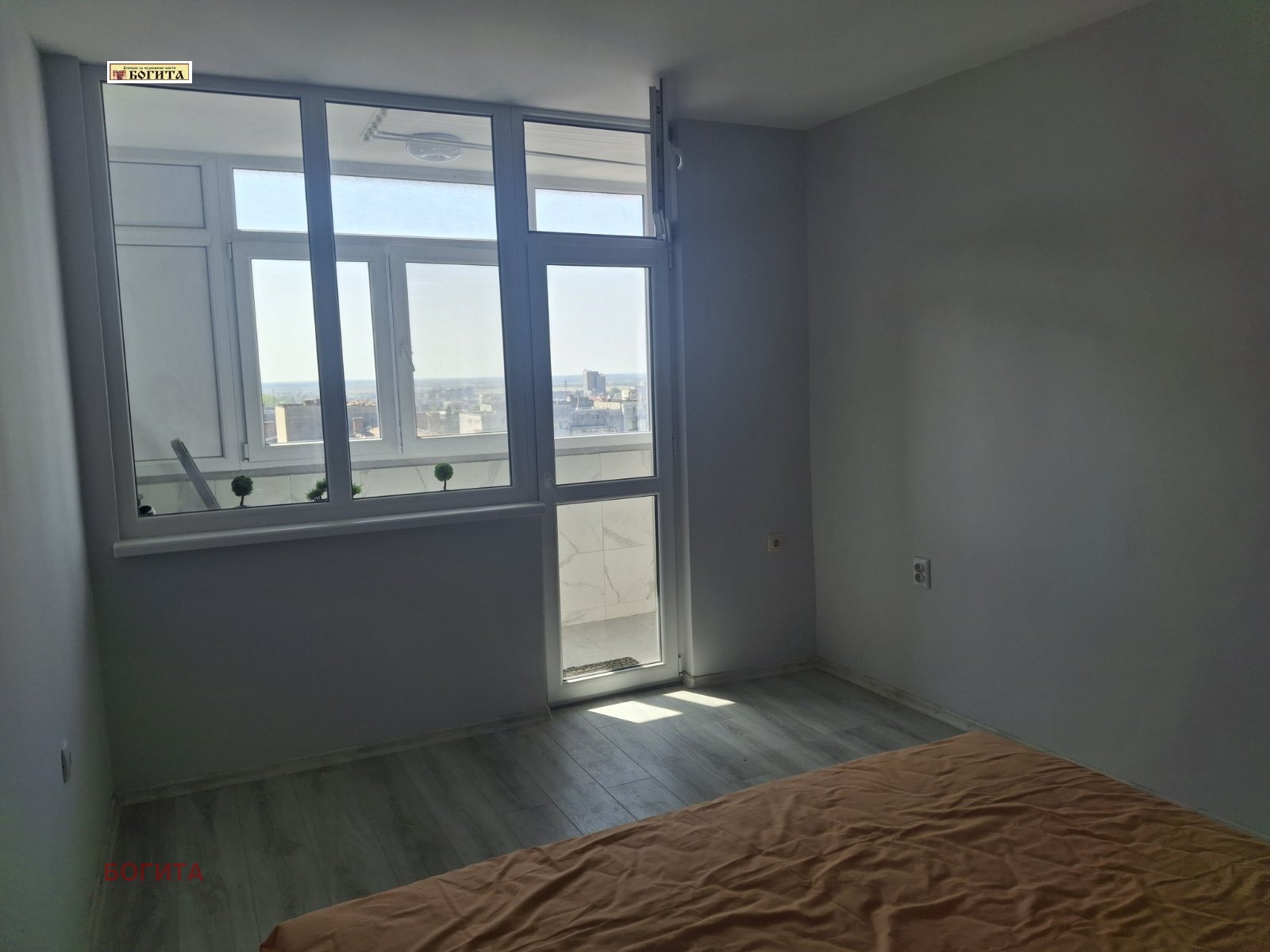 ���� ��� ���� 2-����� | Imot.bg � ����������� 5