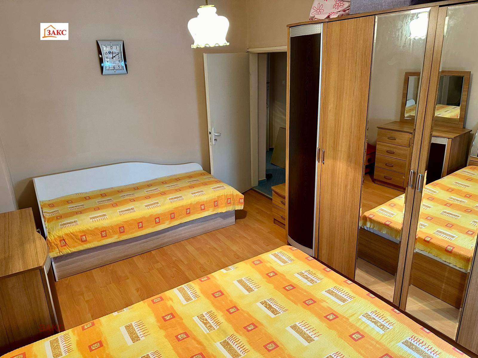���� ��� ���� 2-����� | Imot.bg � ����������� 3