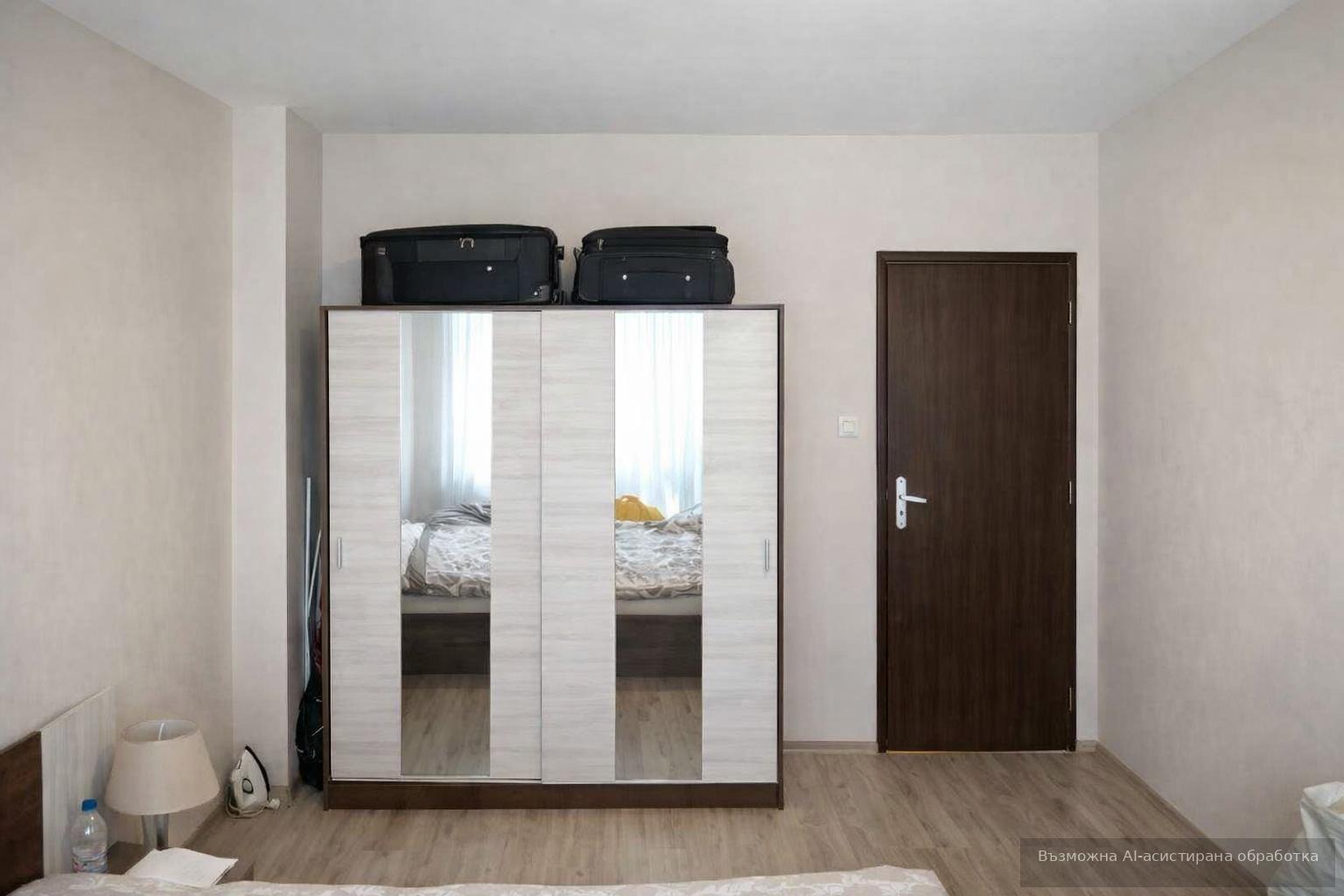 ���� ��� ���� 2-����� | Imot.bg � ����������� 4