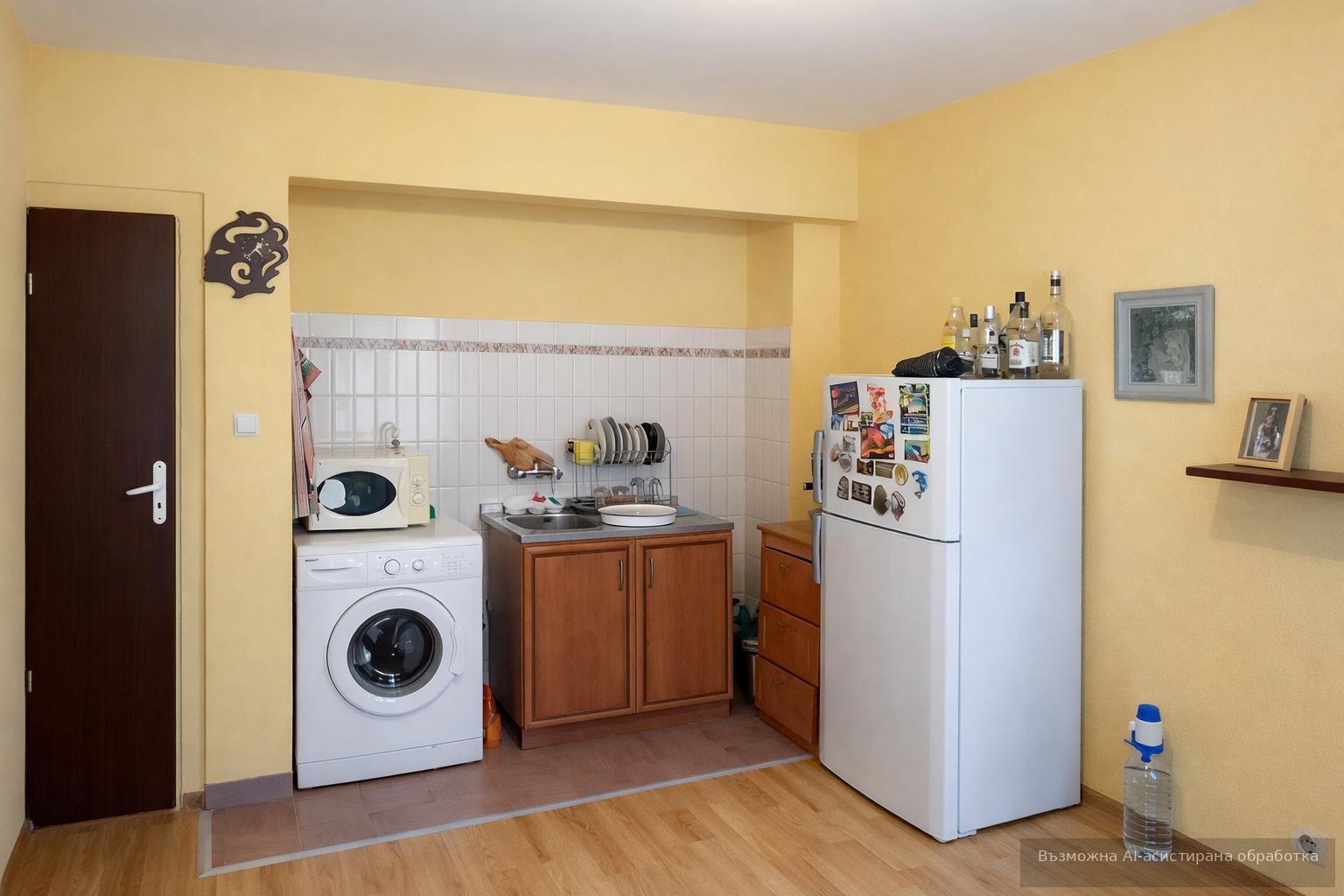 ���� ��� ���� 2-����� | Imot.bg � ����������� 2