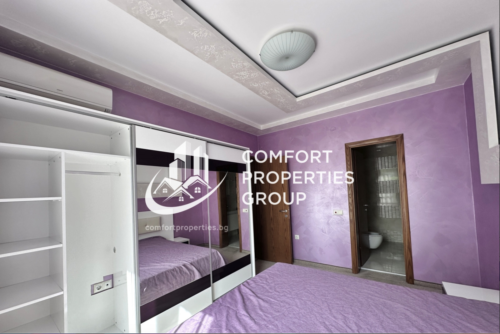 ���� ��� ���� 3-����� | Imot.bg � ����������� 12