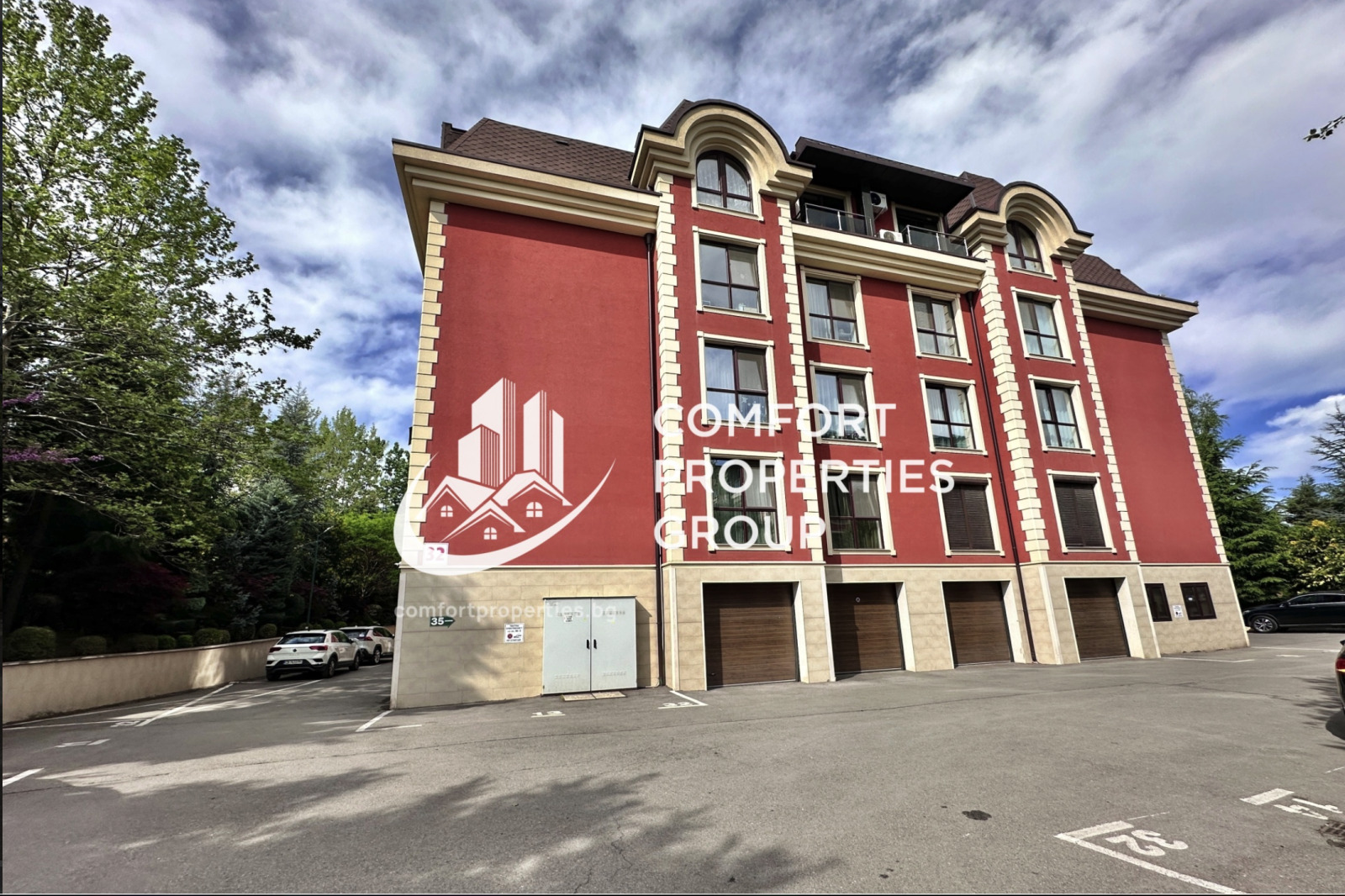 ���� ��� ���� 3-����� | Imot.bg � ����������� 1