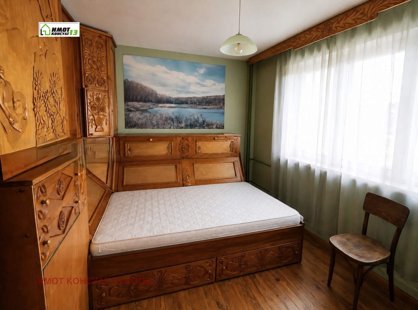 ���� ��� ���� 3-����� | Imot.bg � ����������� 2