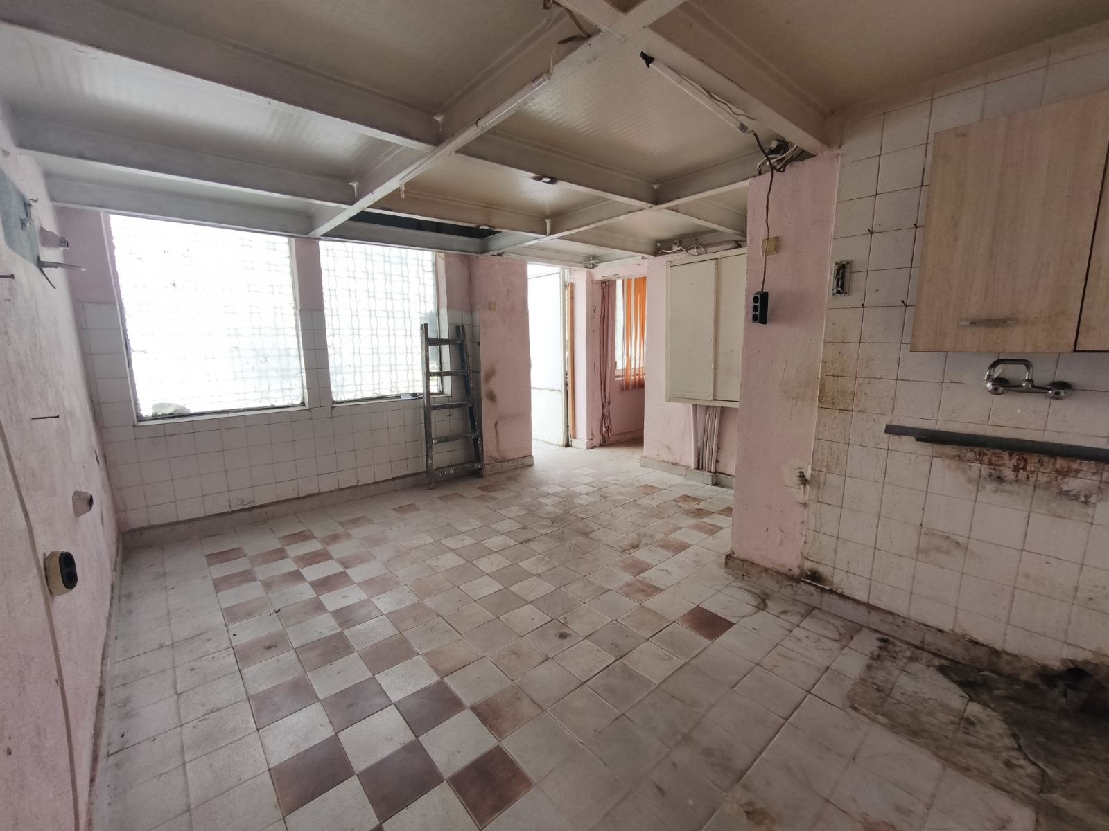 ���� ��� ���� ����� | Imot.bg � ����������� 1