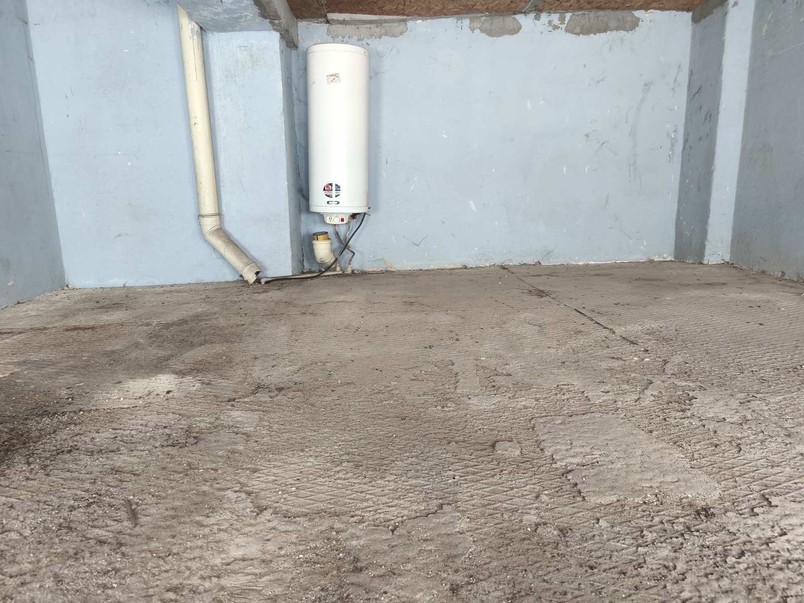 ���� ��� ���� ����� | Imot.bg � ����������� 11