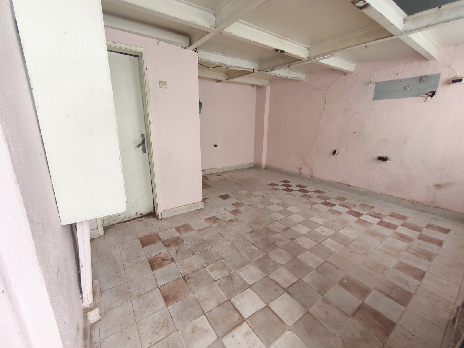 ���� ��� ���� ����� | Imot.bg � ����������� 6