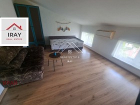 ������ ���� ��� ���� 1-�����