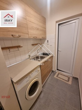 ���� ��� ���� 1-����� | Imot.bg � ����� ������ 10