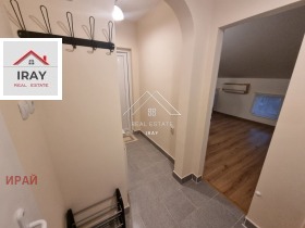 ���� ��� ���� 1-����� | Imot.bg � ����� ������ 12