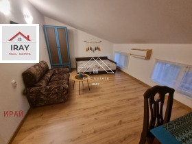 ���� ��� ���� 1-����� | Imot.bg � ����� ������ 8