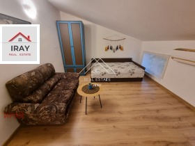 ���� ��� ���� 1-����� | Imot.bg � ����� ������ 5