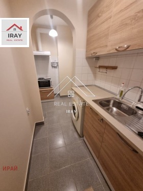 ���� ��� ���� 1-����� | Imot.bg � ����� ������ 9