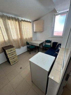 ���� ��� ���� 1-����� | Imot.bg � ����� ������ 3