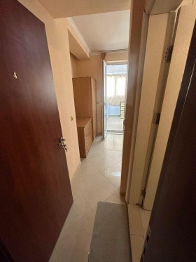 ���� ��� ���� 1-����� | Imot.bg � ����� ������ 6