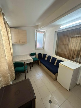 ���� ��� ���� 1-����� | Imot.bg � ����� ������ 2