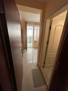 ���� ��� ���� 1-����� | Imot.bg � ����� ������ 8