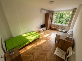 ���� ��� ���� 1-����� | Imot.bg � ����� ������ 2