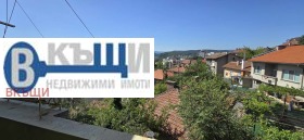 ���� ��� ���� 2-����� | Imot.bg � ����� ������ 12