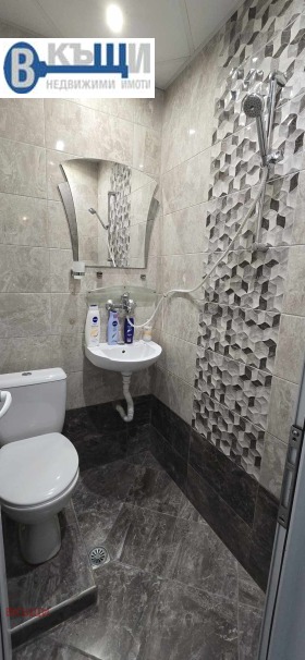 ���� ��� ���� 2-����� | Imot.bg � ����� ������ 9