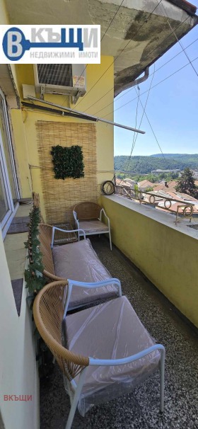 ���� ��� ���� 2-����� | Imot.bg � ����� ������ 10