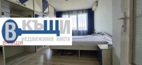 ���� ��� ���� 2-����� | Imot.bg � ����� ������ 7