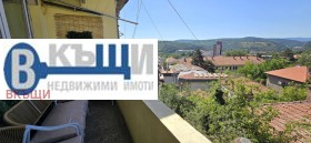 ���� ��� ���� 2-����� | Imot.bg � ����� ������ 13