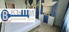 ���� ��� ���� 2-����� | Imot.bg � ����� ������ 6