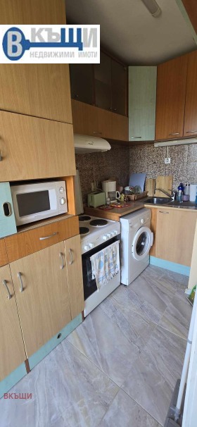 ���� ��� ���� 2-����� | Imot.bg � ����� ������ 5