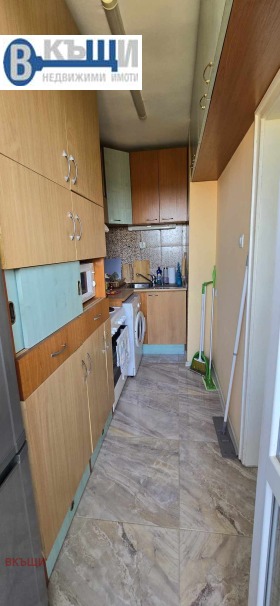 ���� ��� ���� 2-����� | Imot.bg � ����� ������ 4