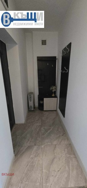 ���� ��� ���� 2-����� | Imot.bg � ����� ������ 8