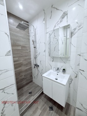 ���� ��� ���� 2-����� | Imot.bg � ����� ������ 11