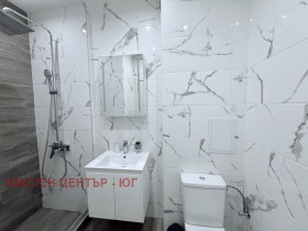 ���� ��� ���� 2-����� | Imot.bg � ����� ������ 12