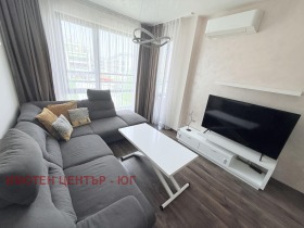 ���� ��� ���� 2-����� | Imot.bg � ����� ������ 4