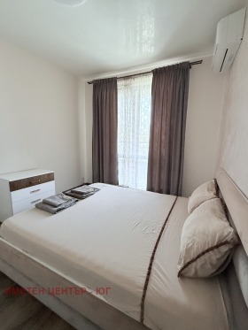 ���� ��� ���� 2-����� | Imot.bg � ����� ������ 8