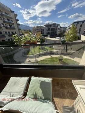 ���� ��� ���� 2-����� | Imot.bg � ����� ������ 14