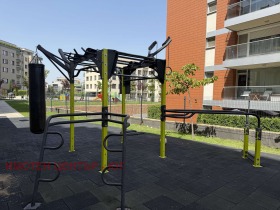 ���� ��� ���� 2-����� | Imot.bg � ����� ������ 15