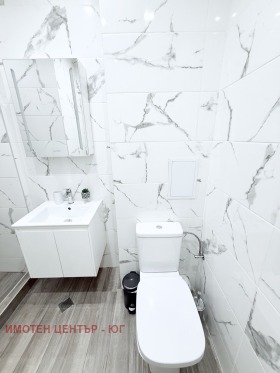 ���� ��� ���� 2-����� | Imot.bg � ����� ������ 13