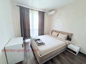 ���� ��� ���� 2-����� | Imot.bg � ����� ������ 7