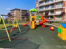 ���� ��� ���� 2-����� | Imot.bg � ����� ������ 16