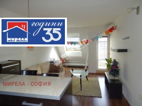 ����� ���� ��� ���� 2-�����,���� �����, �������