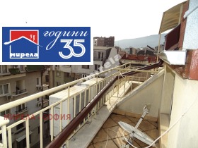 ���� ��� ���� 2-����� | Imot.bg � ����� ������ 6