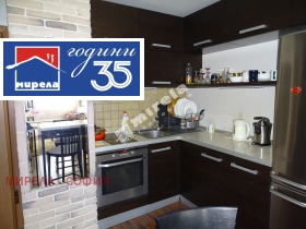 ����� ���� ��� ���� 2-�����,���� �����, �������