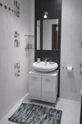 ���� ��� ���� 2-����� | Imot.bg � ����� ������ 7