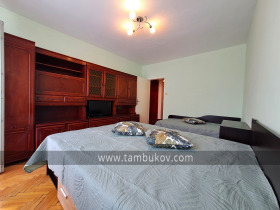 ���� ��� ���� 2-����� | Imot.bg � ����� ������ 7