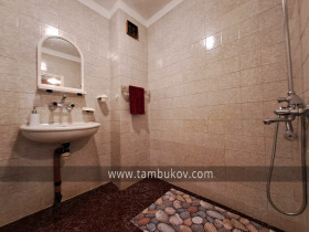 ���� ��� ���� 2-����� | Imot.bg � ����� ������ 10