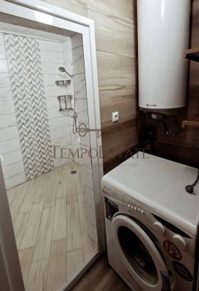 ���� ��� ���� 2-����� | Imot.bg � ����� ������ 9