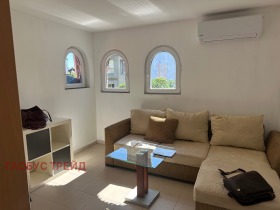 2-СТАЕН, 45 m2