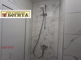 ���� ��� ���� 2-����� | Imot.bg � ����� ������ 8