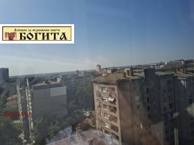 ���� ��� ���� 2-����� | Imot.bg � ����� ������ 9